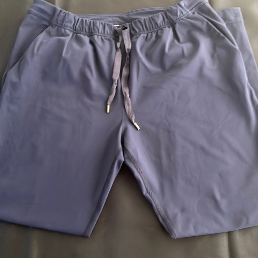 Lululemon pants